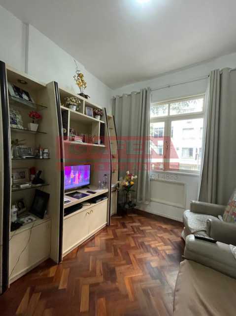 Conheça R-Pompeia 4. do imóvel - Apartamento 2 quartos para venda e aluguel Copacabana, Rio de Janeiro - R$ 589.000 - GAAP20612 - 1 R-Pompeia 4. - Apartamento 2 quartos para venda e aluguel Copacabana, Rio de Janeiro - R$ 589.000 - GAAP20612 - 1