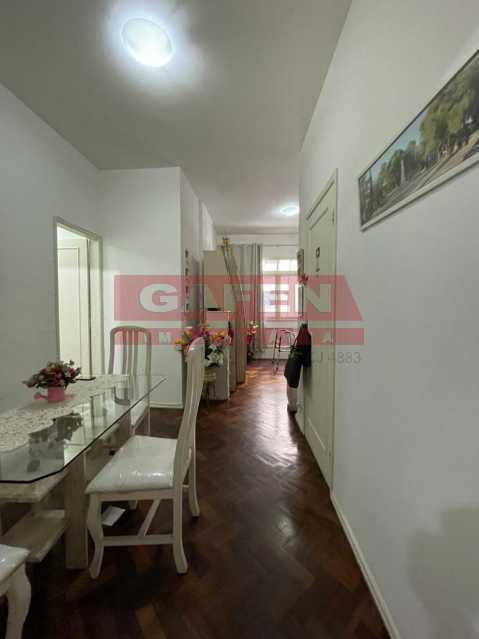 Conheça R-Pompeia 5. do imóvel - Apartamento 2 quartos para venda e aluguel Copacabana, Rio de Janeiro - R$ 589.000 - GAAP20612 - 6 R-Pompeia 5. - Apartamento 2 quartos para venda e aluguel Copacabana, Rio de Janeiro - R$ 589.000 - GAAP20612 - 6