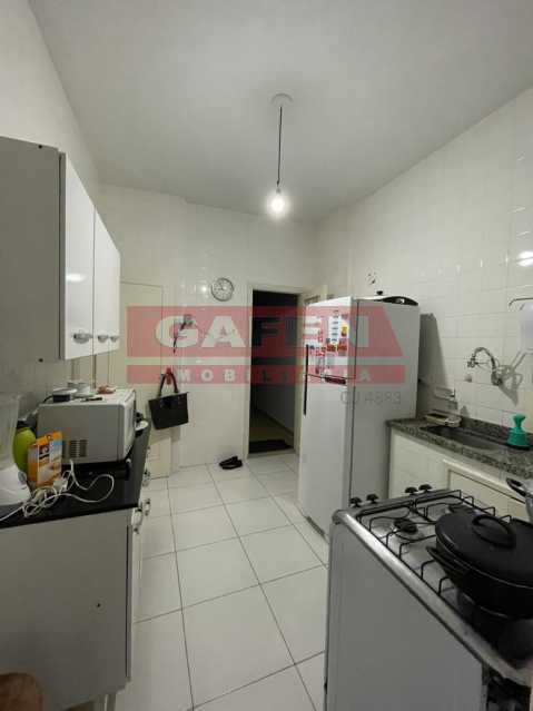 Conheça R-Pompeia 7. do imóvel - Apartamento 2 quartos para venda e aluguel Copacabana, Rio de Janeiro - R$ 589.000 - GAAP20612 - 8 R-Pompeia 7. - Apartamento 2 quartos para venda e aluguel Copacabana, Rio de Janeiro - R$ 589.000 - GAAP20612 - 8