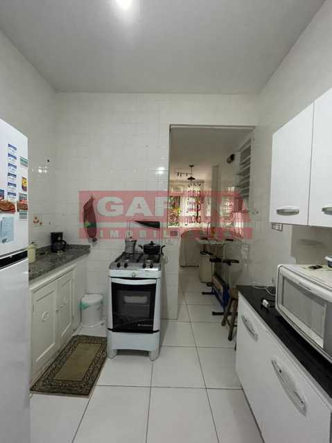 Conheça R-Pompeia 8. do imóvel - Apartamento 2 quartos para venda e aluguel Copacabana, Rio de Janeiro - R$ 589.000 - GAAP20612 - 9 R-Pompeia 8. - Apartamento 2 quartos para venda e aluguel Copacabana, Rio de Janeiro - R$ 589.000 - GAAP20612 - 9