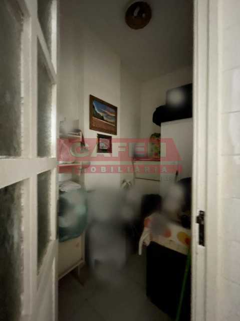 Conheça R-Pompeia 9. do imóvel - Apartamento 2 quartos para venda e aluguel Copacabana, Rio de Janeiro - R$ 589.000 - GAAP20612 - 10 R-Pompeia 9. - Apartamento 2 quartos para venda e aluguel Copacabana, Rio de Janeiro - R$ 589.000 - GAAP20612 - 10