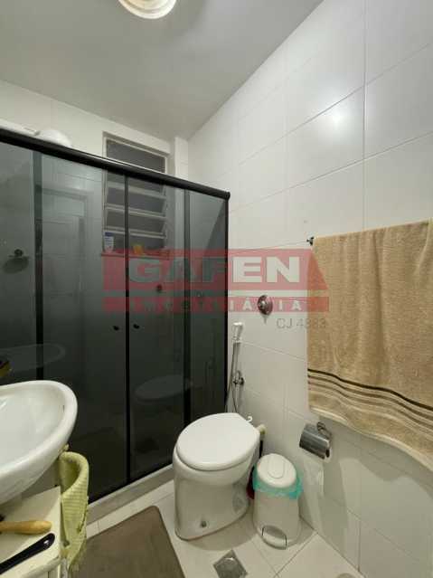 Conheça R-Pompeia 10. do imóvel - Apartamento 2 quartos para venda e aluguel Copacabana, Rio de Janeiro - R$ 589.000 - GAAP20612 - 11 R-Pompeia 10. - Apartamento 2 quartos para venda e aluguel Copacabana, Rio de Janeiro - R$ 589.000 - GAAP20612 - 11