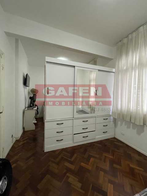 Conheça R-Pompeia 11. do imóvel - Apartamento 2 quartos para venda e aluguel Copacabana, Rio de Janeiro - R$ 589.000 - GAAP20612 - 12 R-Pompeia 11. - Apartamento 2 quartos para venda e aluguel Copacabana, Rio de Janeiro - R$ 589.000 - GAAP20612 - 12