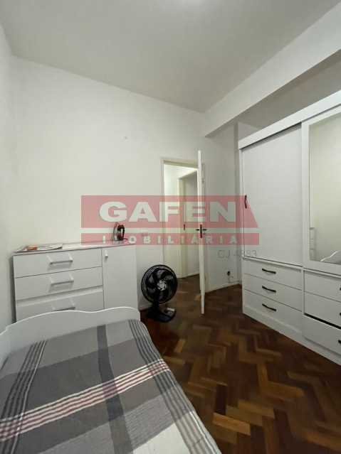 Conheça R-Pompeia 12. do imóvel - Apartamento 2 quartos para venda e aluguel Copacabana, Rio de Janeiro - R$ 589.000 - GAAP20612 - 13 R-Pompeia 12. - Apartamento 2 quartos para venda e aluguel Copacabana, Rio de Janeiro - R$ 589.000 - GAAP20612 - 13