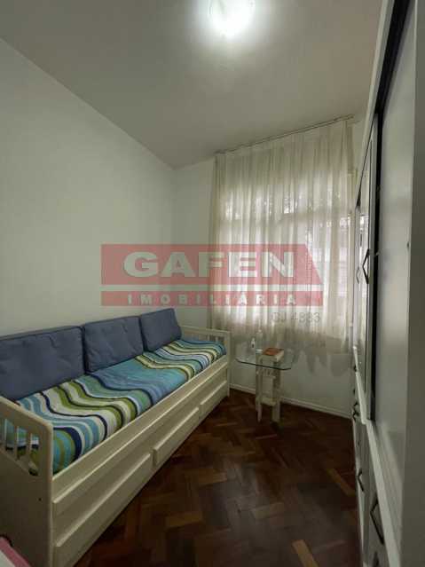 Conheça R-Pompeia 13. do imóvel - Apartamento 2 quartos para venda e aluguel Copacabana, Rio de Janeiro - R$ 589.000 - GAAP20612 - 14 R-Pompeia 13. - Apartamento 2 quartos para venda e aluguel Copacabana, Rio de Janeiro - R$ 589.000 - GAAP20612 - 14