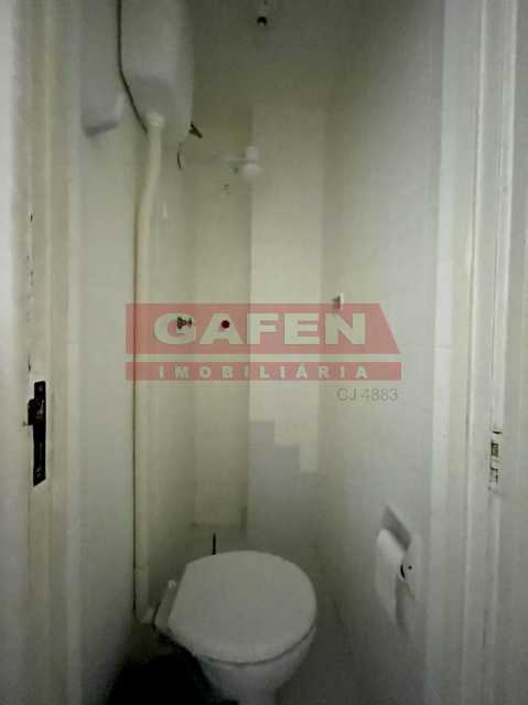 Conheça R-Pompeia 14. do imóvel - Apartamento 2 quartos para venda e aluguel Copacabana, Rio de Janeiro - R$ 589.000 - GAAP20612 - 15 R-Pompeia 14. - Apartamento 2 quartos para venda e aluguel Copacabana, Rio de Janeiro - R$ 589.000 - GAAP20612 - 15