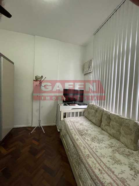 Conheça R-Pompeia 15. do imóvel - Apartamento 2 quartos para venda e aluguel Copacabana, Rio de Janeiro - R$ 589.000 - GAAP20612 - 16 R-Pompeia 15. - Apartamento 2 quartos para venda e aluguel Copacabana, Rio de Janeiro - R$ 589.000 - GAAP20612 - 16