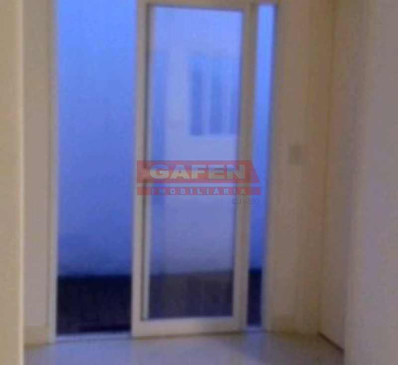 Screenshot_4 - 1