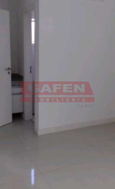 Screenshot_5 - 2