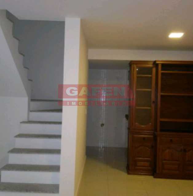 Screenshot_9 - 6