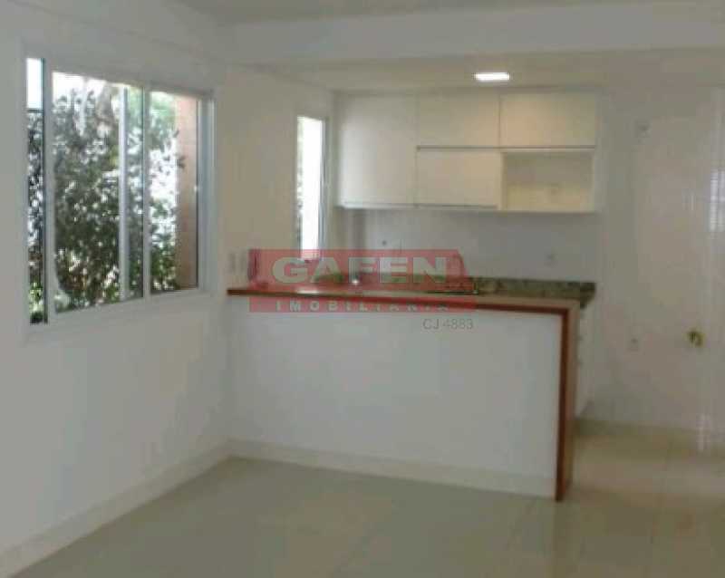 Screenshot_12 - 9