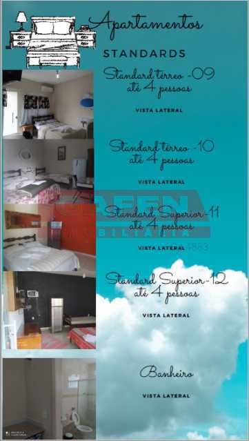 Itatiaia 11 - 10