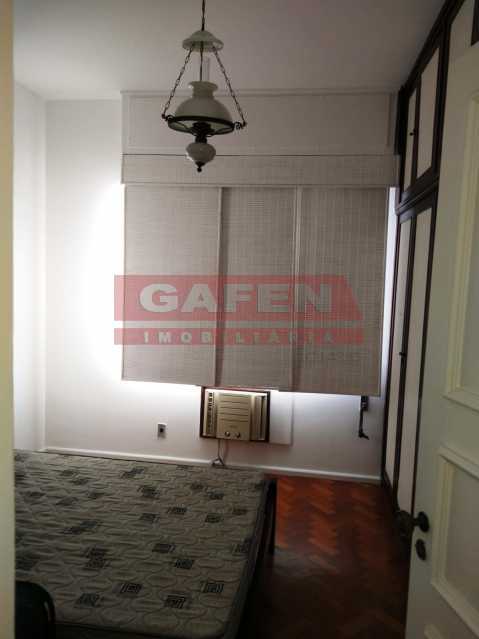 Conheça Cons-Lafaiete 1. do imóvel - Apartamento 1 quarto para alugar Copacabana, Rio de Janeiro - R$ 2.250 - GAAP10344 - 8 Cons-Lafaiete 1. - Apartamento 1 quarto para alugar Copacabana, Rio de Janeiro - R$ 2.250 - GAAP10344 - 8