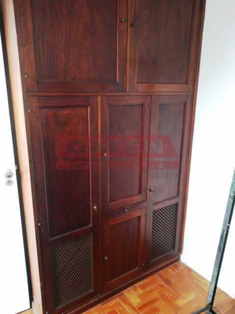 Conheça Cons-Lafaiete 2. do imóvel - Apartamento 1 quarto para alugar Copacabana, Rio de Janeiro - R$ 2.250 - GAAP10344 - 18 Cons-Lafaiete 2. - Apartamento 1 quarto para alugar Copacabana, Rio de Janeiro - R$ 2.250 - GAAP10344 - 18