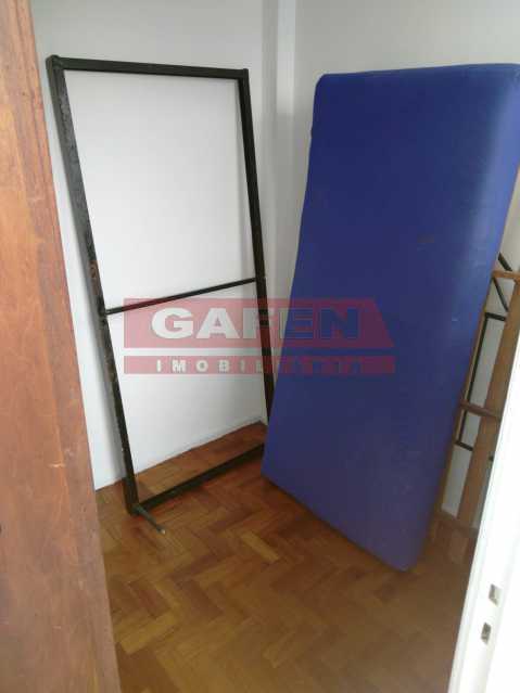 Conheça Cons-Lafaiete 3. do imóvel - Apartamento 1 quarto para alugar Copacabana, Rio de Janeiro - R$ 2.250 - GAAP10344 - 17 Cons-Lafaiete 3. - Apartamento 1 quarto para alugar Copacabana, Rio de Janeiro - R$ 2.250 - GAAP10344 - 17