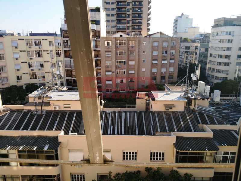 Conheça Cons-Lafaiete 4. do imóvel - Apartamento 1 quarto para alugar Copacabana, Rio de Janeiro - R$ 2.250 - GAAP10344 - 19 Cons-Lafaiete 4. - Apartamento 1 quarto para alugar Copacabana, Rio de Janeiro - R$ 2.250 - GAAP10344 - 19