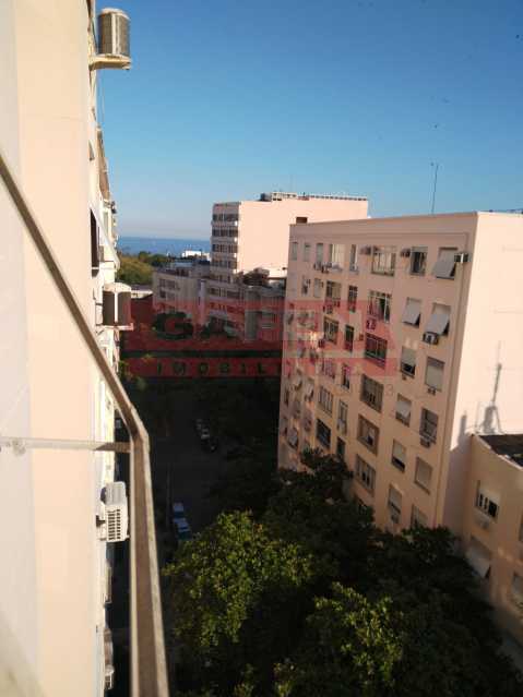 Conheça Cons-Lafaiete 5. do imóvel - Apartamento 1 quarto para alugar Copacabana, Rio de Janeiro - R$ 2.250 - GAAP10344 - 9 Cons-Lafaiete 5. - Apartamento 1 quarto para alugar Copacabana, Rio de Janeiro - R$ 2.250 - GAAP10344 - 9