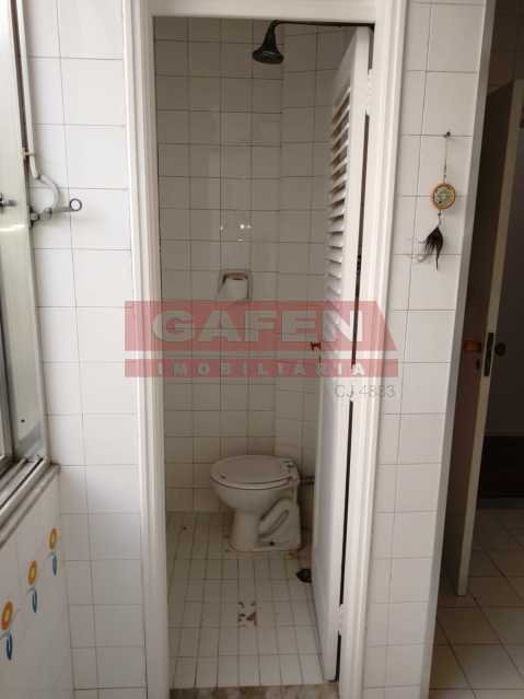 Conheça Cons-Lafaiete 7. do imóvel - Apartamento 1 quarto para alugar Copacabana, Rio de Janeiro - R$ 2.250 - GAAP10344 - 15 Cons-Lafaiete 7. - Apartamento 1 quarto para alugar Copacabana, Rio de Janeiro - R$ 2.250 - GAAP10344 - 15