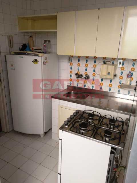 Conheça Cons-Lafaiete 8. do imóvel - Apartamento 1 quarto para alugar Copacabana, Rio de Janeiro - R$ 2.250 - GAAP10344 - 14 Cons-Lafaiete 8. - Apartamento 1 quarto para alugar Copacabana, Rio de Janeiro - R$ 2.250 - GAAP10344 - 14