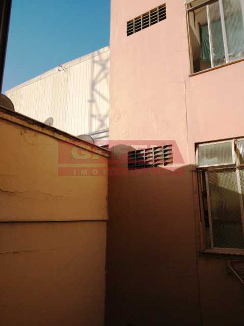 Conheça Cons-Lafaiete 9. do imóvel - Apartamento 1 quarto para alugar Copacabana, Rio de Janeiro - R$ 2.250 - GAAP10344 - 20 Cons-Lafaiete 9. - Apartamento 1 quarto para alugar Copacabana, Rio de Janeiro - R$ 2.250 - GAAP10344 - 20