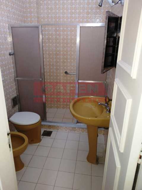 Conheça Cons-Lafaiete 11. do imóvel - Apartamento 1 quarto para alugar Copacabana, Rio de Janeiro - R$ 2.250 - GAAP10344 - 10 Cons-Lafaiete 11. - Apartamento 1 quarto para alugar Copacabana, Rio de Janeiro - R$ 2.250 - GAAP10344 - 10