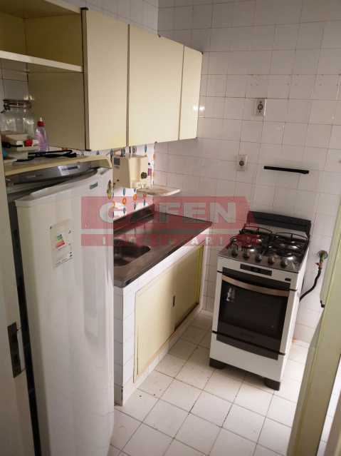 Conheça Cons-Lafaiete 13. do imóvel - Apartamento 1 quarto para alugar Copacabana, Rio de Janeiro - R$ 2.250 - GAAP10344 - 13 Cons-Lafaiete 13. - Apartamento 1 quarto para alugar Copacabana, Rio de Janeiro - R$ 2.250 - GAAP10344 - 13