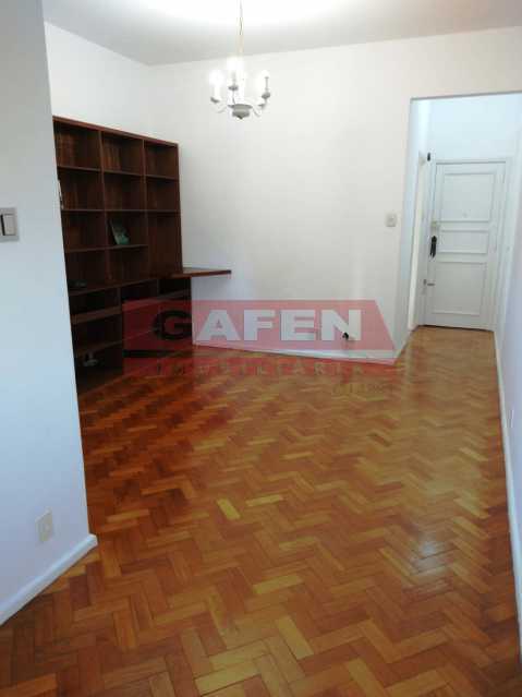 Conheça Cons-Lafaiete 14. do imóvel - Apartamento 1 quarto para alugar Copacabana, Rio de Janeiro - R$ 2.250 - GAAP10344 - 1 Cons-Lafaiete 14. - Apartamento 1 quarto para alugar Copacabana, Rio de Janeiro - R$ 2.250 - GAAP10344 - 1