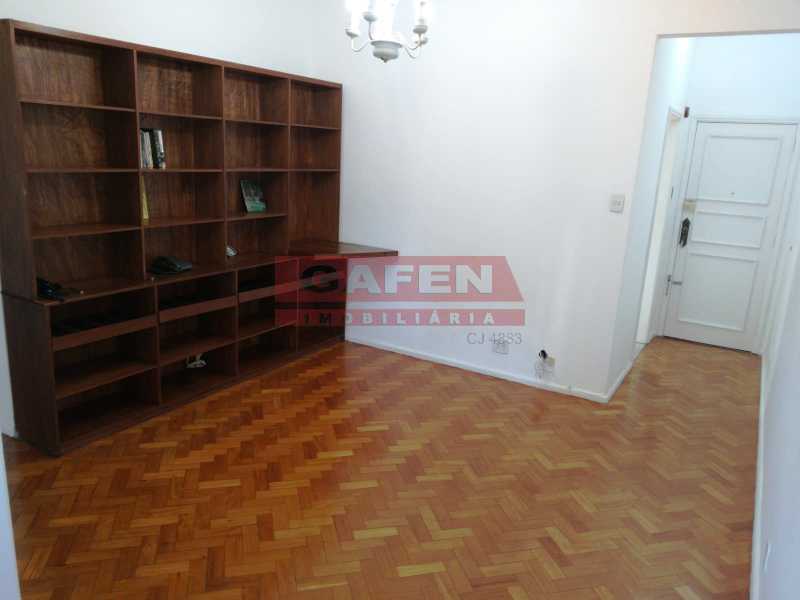 Conheça Cons-Lafaiete 15. do imóvel - Apartamento 1 quarto para alugar Copacabana, Rio de Janeiro - R$ 2.250 - GAAP10344 - 3 Cons-Lafaiete 15. - Apartamento 1 quarto para alugar Copacabana, Rio de Janeiro - R$ 2.250 - GAAP10344 - 3