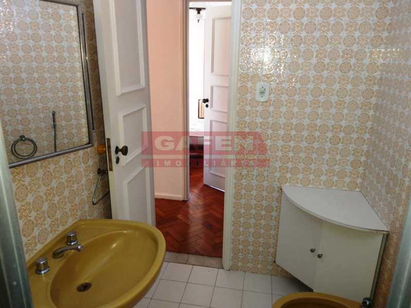 Conheça Cons-Lafaiete 16. do imóvel - Apartamento 1 quarto para alugar Copacabana, Rio de Janeiro - R$ 2.250 - GAAP10344 - 12 Cons-Lafaiete 16. - Apartamento 1 quarto para alugar Copacabana, Rio de Janeiro - R$ 2.250 - GAAP10344 - 12