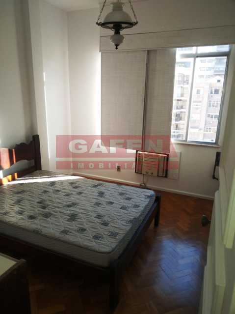 Conheça Cons-Lafaiete 17. do imóvel - Apartamento 1 quarto para alugar Copacabana, Rio de Janeiro - R$ 2.250 - GAAP10344 - 6 Cons-Lafaiete 17. - Apartamento 1 quarto para alugar Copacabana, Rio de Janeiro - R$ 2.250 - GAAP10344 - 6