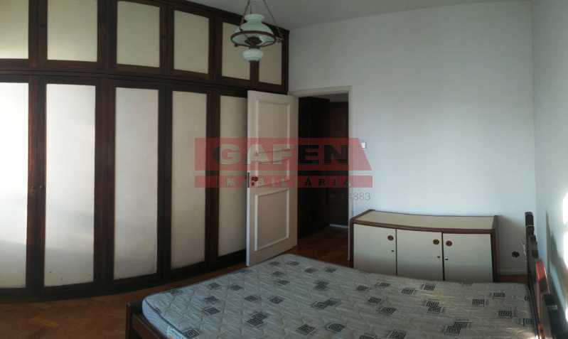 Conheça Cons-Lafaiete 19. do imóvel - Apartamento 1 quarto para alugar Copacabana, Rio de Janeiro - R$ 2.250 - GAAP10344 - 7 Cons-Lafaiete 19. - Apartamento 1 quarto para alugar Copacabana, Rio de Janeiro - R$ 2.250 - GAAP10344 - 7