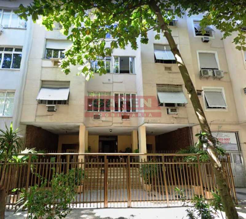 Conheça Conse-Lafaiete-1 do imóvel - Apartamento 1 quarto para alugar Copacabana, Rio de Janeiro - R$ 2.250 - GAAP10344 - 21 Conse-Lafaiete-1 - Apartamento 1 quarto para alugar Copacabana, Rio de Janeiro - R$ 2.250 - GAAP10344 - 21