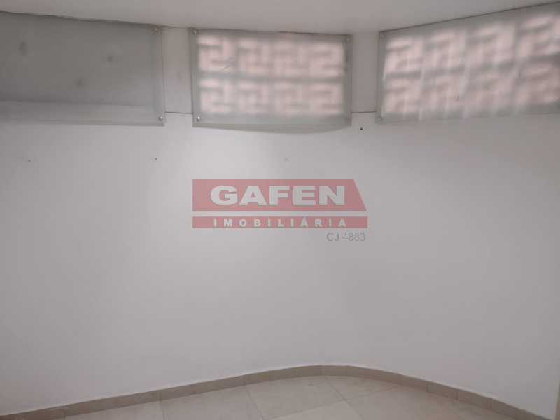 Conheça bb02c704-450b-4795-a59b-cc522e do imóvel - LOJA DE RUA REFORMADO AO LADO DA AV NOSSA SENHORA DE COPACABANA NO POSTO 6 OPORTUNIDADE - GALJ00025 - 8 bb02c704-450b-4795-a59b-cc522e - LOJA DE RUA REFORMADO AO LADO DA AV NOSSA SENHORA DE COPACABANA NO POSTO 6 OPORTUNIDADE - GALJ00025 - 8