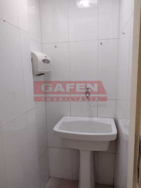 Conheça 49a66252-e581-48d8-a43e-5c1384 do imóvel - LOJA DE RUA REFORMADO AO LADO DA AV NOSSA SENHORA DE COPACABANA NO POSTO 6 OPORTUNIDADE - GALJ00025 - 12 49a66252-e581-48d8-a43e-5c1384 - LOJA DE RUA REFORMADO AO LADO DA AV NOSSA SENHORA DE COPACABANA NO POSTO 6 OPORTUNIDADE - GALJ00025 - 12