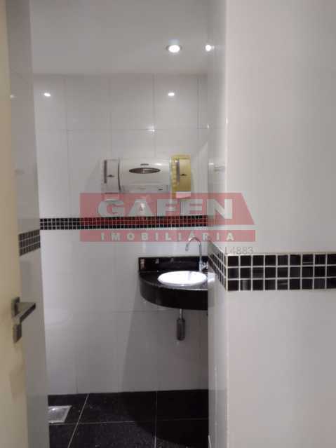 Conheça 151358c4-f25c-4054-a466-c076ef do imóvel - LOJA DE RUA REFORMADO AO LADO DA AV NOSSA SENHORA DE COPACABANA NO POSTO 6 OPORTUNIDADE - GALJ00025 - 9 151358c4-f25c-4054-a466-c076ef - LOJA DE RUA REFORMADO AO LADO DA AV NOSSA SENHORA DE COPACABANA NO POSTO 6 OPORTUNIDADE - GALJ00025 - 9