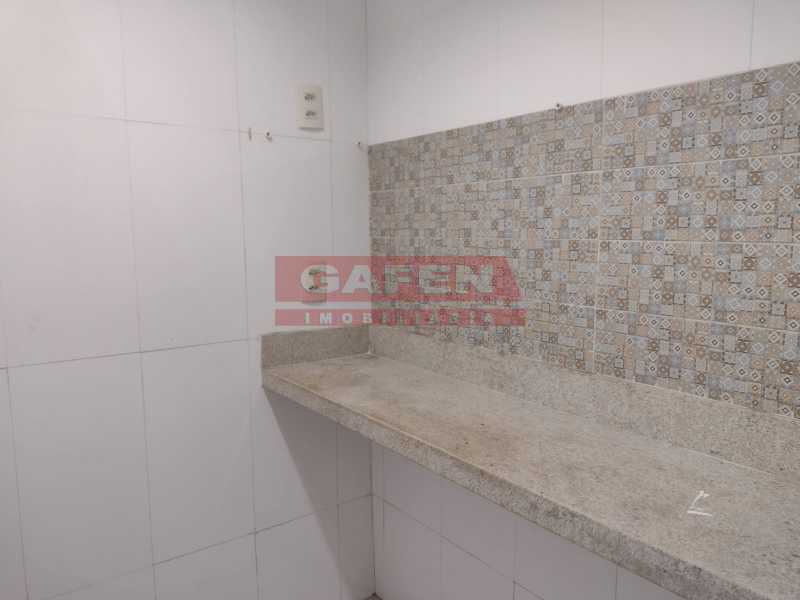 Conheça 3e0dd405-f094-4418-a160-bb1612 do imóvel - LOJA DE RUA REFORMADO AO LADO DA AV NOSSA SENHORA DE COPACABANA NO POSTO 6 OPORTUNIDADE - GALJ00025 - 13 3e0dd405-f094-4418-a160-bb1612 - LOJA DE RUA REFORMADO AO LADO DA AV NOSSA SENHORA DE COPACABANA NO POSTO 6 OPORTUNIDADE - GALJ00025 - 13