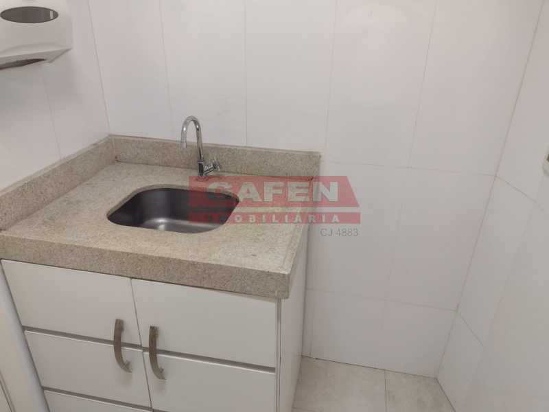 Conheça 22710b68-85e5-458d-9f06-6d3366 do imóvel - LOJA DE RUA REFORMADO AO LADO DA AV NOSSA SENHORA DE COPACABANA NO POSTO 6 OPORTUNIDADE - GALJ00025 - 11 22710b68-85e5-458d-9f06-6d3366 - LOJA DE RUA REFORMADO AO LADO DA AV NOSSA SENHORA DE COPACABANA NO POSTO 6 OPORTUNIDADE - GALJ00025 - 11