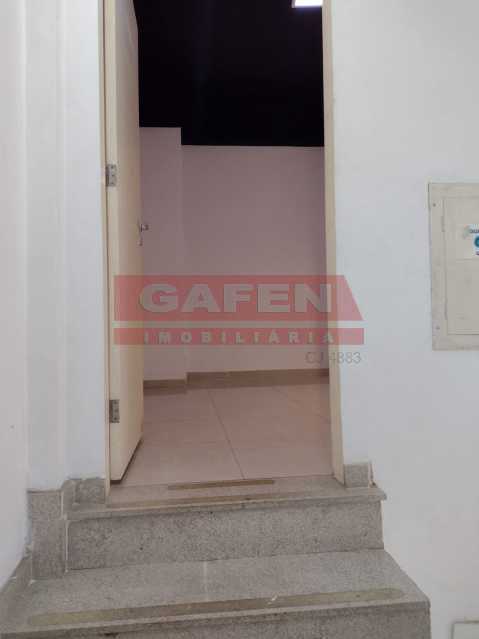Conheça db01a03c-bc3f-4be2-97a2-47102b do imóvel - LOJA DE RUA REFORMADO AO LADO DA AV NOSSA SENHORA DE COPACABANA NO POSTO 6 OPORTUNIDADE - GALJ00025 - 5 db01a03c-bc3f-4be2-97a2-47102b - LOJA DE RUA REFORMADO AO LADO DA AV NOSSA SENHORA DE COPACABANA NO POSTO 6 OPORTUNIDADE - GALJ00025 - 5