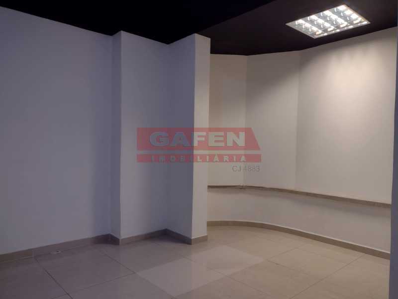 Conheça 57521410-0afa-4d21-b39b-d1b1c6 do imóvel - LOJA DE RUA REFORMADO AO LADO DA AV NOSSA SENHORA DE COPACABANA NO POSTO 6 OPORTUNIDADE - GALJ00025 - 6 57521410-0afa-4d21-b39b-d1b1c6 - LOJA DE RUA REFORMADO AO LADO DA AV NOSSA SENHORA DE COPACABANA NO POSTO 6 OPORTUNIDADE - GALJ00025 - 6