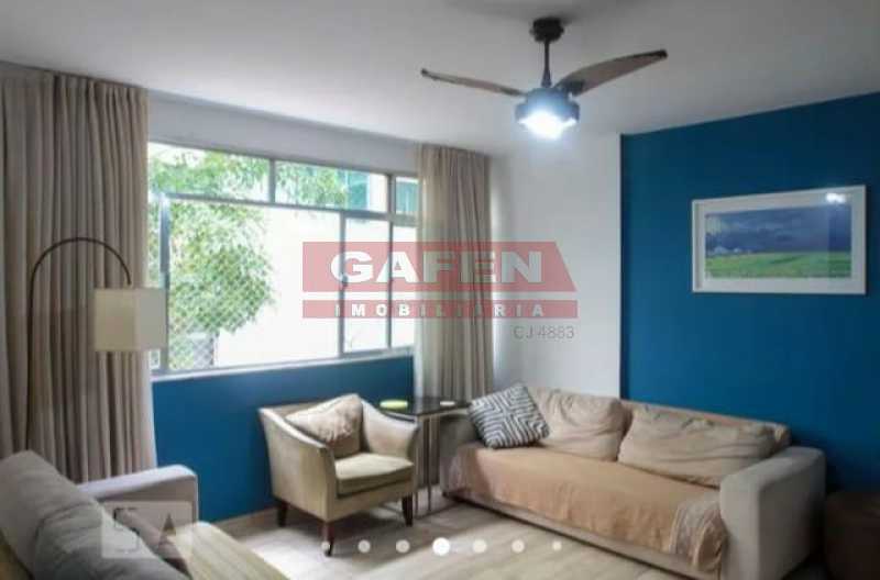 Conheça 0bc5b17c-b07b-48c6-b0a3-cd46af do imóvel - Apartamento 3 quartos para alugar Leblon, Rio de Janeiro - R$ 3.700 - GAAP30811 - 3 0bc5b17c-b07b-48c6-b0a3-cd46af - Apartamento 3 quartos para alugar Leblon, Rio de Janeiro - R$ 3.700 - GAAP30811 - 3