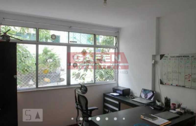 Conheça 0f8326db-b3b1-4563-bb42-836be1 do imóvel - Apartamento 3 quartos para alugar Leblon, Rio de Janeiro - R$ 3.700 - GAAP30811 - 7 0f8326db-b3b1-4563-bb42-836be1 - Apartamento 3 quartos para alugar Leblon, Rio de Janeiro - R$ 3.700 - GAAP30811 - 7