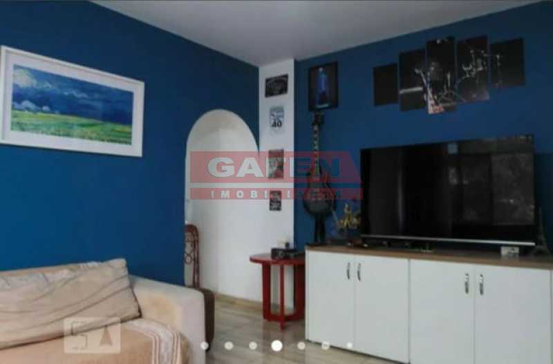 Conheça 1a8aec3b-ddd9-47f0-81ad-2dd158 do imóvel - Apartamento 3 quartos para alugar Leblon, Rio de Janeiro - R$ 3.700 - GAAP30811 - 1 1a8aec3b-ddd9-47f0-81ad-2dd158 - Apartamento 3 quartos para alugar Leblon, Rio de Janeiro - R$ 3.700 - GAAP30811 - 1