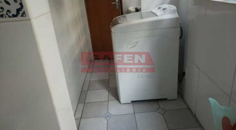 Conheça 4bef5af5-f22c-42a6-a6cc-822d5b do imóvel - Apartamento 3 quartos para alugar Leblon, Rio de Janeiro - R$ 3.700 - GAAP30811 - 17 4bef5af5-f22c-42a6-a6cc-822d5b - Apartamento 3 quartos para alugar Leblon, Rio de Janeiro - R$ 3.700 - GAAP30811 - 17