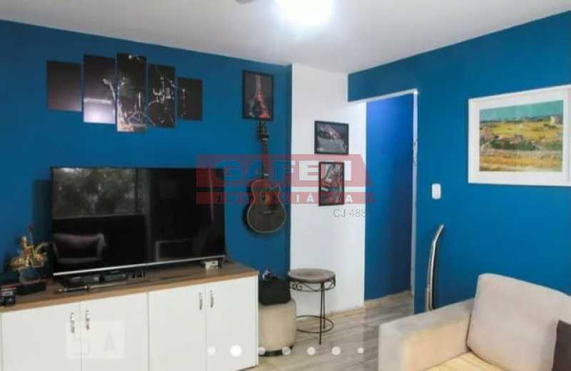 Conheça 5a3be103-881b-4b40-baed-07892c do imóvel - Apartamento 3 quartos para alugar Leblon, Rio de Janeiro - R$ 3.700 - GAAP30811 - 4 5a3be103-881b-4b40-baed-07892c - Apartamento 3 quartos para alugar Leblon, Rio de Janeiro - R$ 3.700 - GAAP30811 - 4