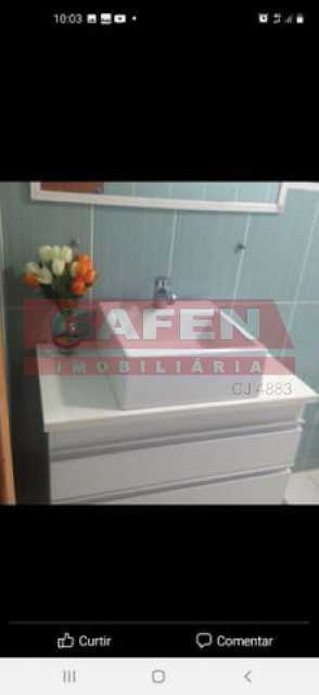 Conheça 7fff4a7d-c333-4146-96b0-f38b02 do imóvel - Apartamento 3 quartos para alugar Leblon, Rio de Janeiro - R$ 3.700 - GAAP30811 - 15 7fff4a7d-c333-4146-96b0-f38b02 - Apartamento 3 quartos para alugar Leblon, Rio de Janeiro - R$ 3.700 - GAAP30811 - 15