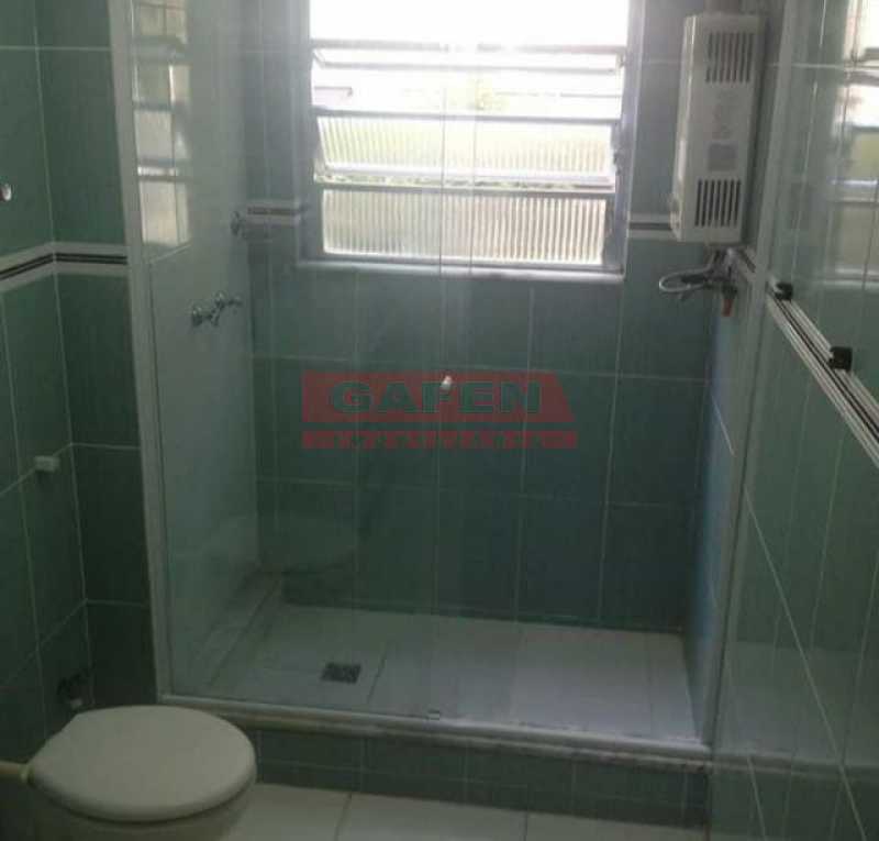 Conheça 9adc0de9-8d9d-4797-9687-48d138 do imóvel - Apartamento 3 quartos para alugar Leblon, Rio de Janeiro - R$ 3.700 - GAAP30811 - 16 9adc0de9-8d9d-4797-9687-48d138 - Apartamento 3 quartos para alugar Leblon, Rio de Janeiro - R$ 3.700 - GAAP30811 - 16