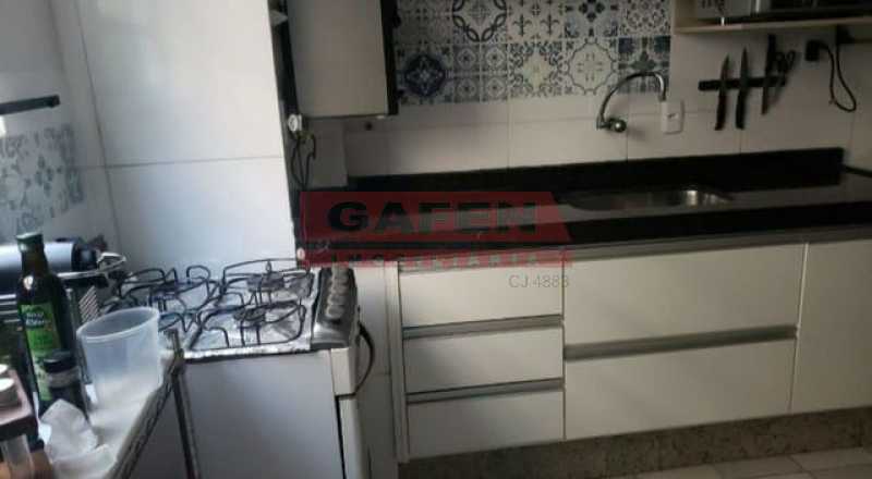 Conheça 929ce41f-05a8-49f7-a576-2cc21a do imóvel - Apartamento 3 quartos para alugar Leblon, Rio de Janeiro - R$ 3.700 - GAAP30811 - 13 929ce41f-05a8-49f7-a576-2cc21a - Apartamento 3 quartos para alugar Leblon, Rio de Janeiro - R$ 3.700 - GAAP30811 - 13