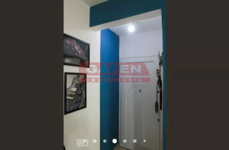 Conheça a4ce5512-a804-4b67-9e0b-4e01b0 do imóvel - Apartamento 3 quartos para alugar Leblon, Rio de Janeiro - R$ 3.700 - GAAP30811 - 8 a4ce5512-a804-4b67-9e0b-4e01b0 - Apartamento 3 quartos para alugar Leblon, Rio de Janeiro - R$ 3.700 - GAAP30811 - 8