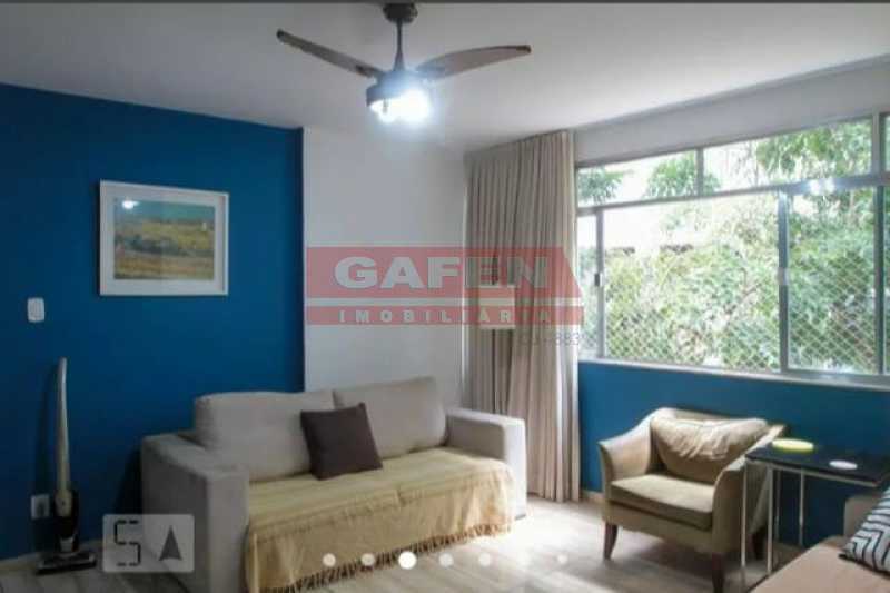 Conheça b36e3a63-6907-4a86-a573-17c096 do imóvel - Apartamento 3 quartos para alugar Leblon, Rio de Janeiro - R$ 3.700 - GAAP30811 - 5 b36e3a63-6907-4a86-a573-17c096 - Apartamento 3 quartos para alugar Leblon, Rio de Janeiro - R$ 3.700 - GAAP30811 - 5