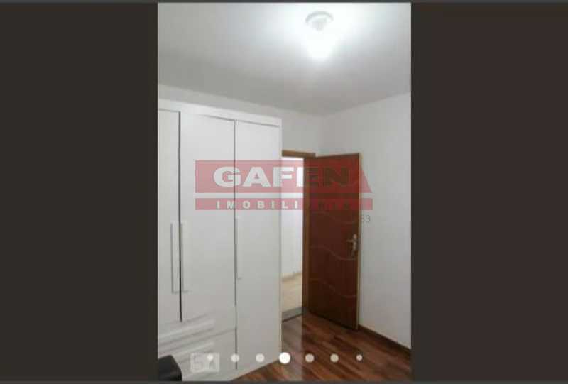 Conheça b6542589-7994-4679-b006-f47665 do imóvel - Apartamento 3 quartos para alugar Leblon, Rio de Janeiro - R$ 3.700 - GAAP30811 - 9 b6542589-7994-4679-b006-f47665 - Apartamento 3 quartos para alugar Leblon, Rio de Janeiro - R$ 3.700 - GAAP30811 - 9